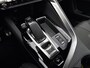 Peugeot 3008 SUVV 1.6 Plug-in HYbrid4 300pk e-EAT8 GT