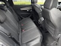 Peugeot 3008 SUVV 1.6 Plug-in HYbrid4 300pk e-EAT8 GT