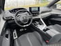 Peugeot 3008 SUVV 1.6 Plug-in HYbrid4 300pk e-EAT8 GT