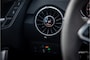 Audi TT 45 TFSI Pro Line S Competition 