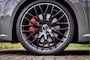 Audi TT 45 TFSI Pro Line S Competition 