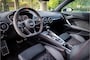 Audi TT 45 TFSI Pro Line S Competition 