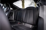 Audi TT 45 TFSI Pro Line S Competition 
