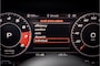 Audi TT 45 TFSI Pro Line S Competition 