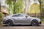 Audi TT 45 TFSI Pro Line S Competition 