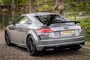 Audi TT 45 TFSI Pro Line S Competition 