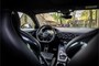 Audi TT 45 TFSI Pro Line S Competition 