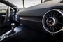 Audi TT 45 TFSI Pro Line S Competition 