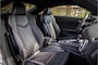 Audi TT 45 TFSI Pro Line S Competition 