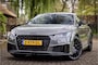Audi TT 45 TFSI Pro Line S Competition 