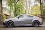 Audi TT 45 TFSI Pro Line S Competition 