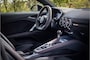 Audi TT 45 TFSI Pro Line S Competition 