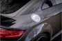 Audi TT 45 TFSI Pro Line S Competition 
