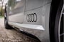 Audi TT 45 TFSI Pro Line S Competition 