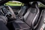 Audi TT 45 TFSI Pro Line S Competition 