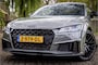 Audi TT 45 TFSI Pro Line S Competition 