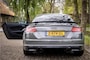 Audi TT 45 TFSI Pro Line S Competition 