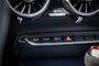 Audi TT 45 TFSI Pro Line S Competition 