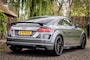 Audi TT 45 TFSI Pro Line S Competition 