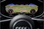 Audi TT 45 TFSI Pro Line S Competition 