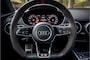 Audi TT 45 TFSI Pro Line S Competition 