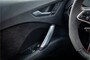 Audi TT 45 TFSI Pro Line S Competition 