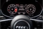 Audi TT 45 TFSI Pro Line S Competition 