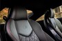 Audi TT 45 TFSI Pro Line S Competition 