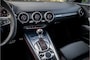 Audi TT 45 TFSI Pro Line S Competition 