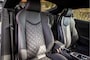Audi TT 45 TFSI Pro Line S Competition 