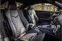 Audi TT 45 TFSI Pro Line S Competition 