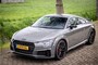 Audi TT 45 TFSI Pro Line S Competition 