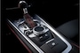 Audi TT 45 TFSI Pro Line S Competition 