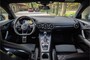 Audi TT 45 TFSI Pro Line S Competition 