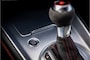 Audi TT 45 TFSI Pro Line S Competition 