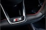 Audi TT 45 TFSI Pro Line S Competition 