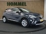 Renault Captur 1.0 TCe 100 Intens - ORIGINEEL NEDERLANDSE AUTO - NIEUW MODEL - NAVIGATIE - PARKEERSENSOREN VOOR/ ACHTER - CAMERA - 17 INCH LICHT METALEN VELGEN - CRUISE CONTROL- CLIMATE CONTROL - VOLLEDIGE ONDERHOUDSHISTORIE AANWEZIG