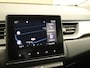 Renault Captur 1.0 TCe 100 Intens - ORIGINEEL NEDERLANDSE AUTO - NIEUW MODEL - NAVIGATIE - PARKEERSENSOREN VOOR/ ACHTER - CAMERA - 17 INCH LICHT METALEN VELGEN - CRUISE CONTROL- CLIMATE CONTROL - VOLLEDIGE ONDERHOUDSHISTORIE AANWEZIG