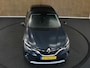 Renault Captur 1.0 TCe 100 Intens - ORIGINEEL NEDERLANDSE AUTO - NIEUW MODEL - NAVIGATIE - PARKEERSENSOREN VOOR/ ACHTER - CAMERA - 17 INCH LICHT METALEN VELGEN - CRUISE CONTROL- CLIMATE CONTROL - VOLLEDIGE ONDERHOUDSHISTORIE AANWEZIG