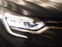 Renault Captur 1.0 TCe 100 Intens - ORIGINEEL NEDERLANDSE AUTO - NIEUW MODEL - NAVIGATIE - PARKEERSENSOREN VOOR/ ACHTER - CAMERA - 17 INCH LICHT METALEN VELGEN - CRUISE CONTROL- CLIMATE CONTROL - VOLLEDIGE ONDERHOUDSHISTORIE AANWEZIG