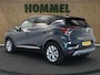 Renault Captur 1.0 TCe 100 Intens - ORIGINEEL NEDERLANDSE AUTO - NIEUW MODEL - NAVIGATIE - PARKEERSENSOREN VOOR/ ACHTER - CAMERA - 17 INCH LICHT METALEN VELGEN - CRUISE CONTROL- CLIMATE CONTROL - VOLLEDIGE ONDERHOUDSHISTORIE AANWEZIG