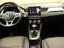 Renault Captur 1.0 TCe 100 Intens - ORIGINEEL NEDERLANDSE AUTO - NIEUW MODEL - NAVIGATIE - PARKEERSENSOREN VOOR/ ACHTER - CAMERA - 17 INCH LICHT METALEN VELGEN - CRUISE CONTROL- CLIMATE CONTROL - VOLLEDIGE ONDERHOUDSHISTORIE AANWEZIG