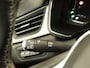 Renault Captur 1.0 TCe 100 Intens - ORIGINEEL NEDERLANDSE AUTO - NIEUW MODEL - NAVIGATIE - PARKEERSENSOREN VOOR/ ACHTER - CAMERA - 17 INCH LICHT METALEN VELGEN - CRUISE CONTROL- CLIMATE CONTROL - VOLLEDIGE ONDERHOUDSHISTORIE AANWEZIG