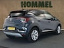 Renault Captur 1.0 TCe 100 Intens - ORIGINEEL NEDERLANDSE AUTO - NIEUW MODEL - NAVIGATIE - PARKEERSENSOREN VOOR/ ACHTER - CAMERA - 17 INCH LICHT METALEN VELGEN - CRUISE CONTROL- CLIMATE CONTROL - VOLLEDIGE ONDERHOUDSHISTORIE AANWEZIG