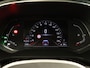 Renault Captur 1.0 TCe 100 Intens - ORIGINEEL NEDERLANDSE AUTO - NIEUW MODEL - NAVIGATIE - PARKEERSENSOREN VOOR/ ACHTER - CAMERA - 17 INCH LICHT METALEN VELGEN - CRUISE CONTROL- CLIMATE CONTROL - VOLLEDIGE ONDERHOUDSHISTORIE AANWEZIG
