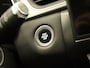 Renault Captur 1.0 TCe 100 Intens - ORIGINEEL NEDERLANDSE AUTO - NIEUW MODEL - NAVIGATIE - PARKEERSENSOREN VOOR/ ACHTER - CAMERA - 17 INCH LICHT METALEN VELGEN - CRUISE CONTROL- CLIMATE CONTROL - VOLLEDIGE ONDERHOUDSHISTORIE AANWEZIG