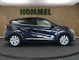 Renault Captur 1.0 TCe 100 Intens - ORIGINEEL NEDERLANDSE AUTO - NIEUW MODEL - NAVIGATIE - PARKEERSENSOREN VOOR/ ACHTER - CAMERA - 17 INCH LICHT METALEN VELGEN - CRUISE CONTROL- CLIMATE CONTROL - VOLLEDIGE ONDERHOUDSHISTORIE AANWEZIG