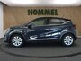 Renault Captur 1.0 TCe 100 Intens - ORIGINEEL NEDERLANDSE AUTO - NIEUW MODEL - NAVIGATIE - PARKEERSENSOREN VOOR/ ACHTER - CAMERA - 17 INCH LICHT METALEN VELGEN - CRUISE CONTROL- CLIMATE CONTROL - VOLLEDIGE ONDERHOUDSHISTORIE AANWEZIG