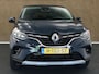 Renault Captur 1.0 TCe 100 Intens - ORIGINEEL NEDERLANDSE AUTO - NIEUW MODEL - NAVIGATIE - PARKEERSENSOREN VOOR/ ACHTER - CAMERA - 17 INCH LICHT METALEN VELGEN - CRUISE CONTROL- CLIMATE CONTROL - VOLLEDIGE ONDERHOUDSHISTORIE AANWEZIG