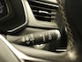 Renault Captur 1.0 TCe 100 Intens - ORIGINEEL NEDERLANDSE AUTO - NIEUW MODEL - NAVIGATIE - PARKEERSENSOREN VOOR/ ACHTER - CAMERA - 17 INCH LICHT METALEN VELGEN - CRUISE CONTROL- CLIMATE CONTROL - VOLLEDIGE ONDERHOUDSHISTORIE AANWEZIG